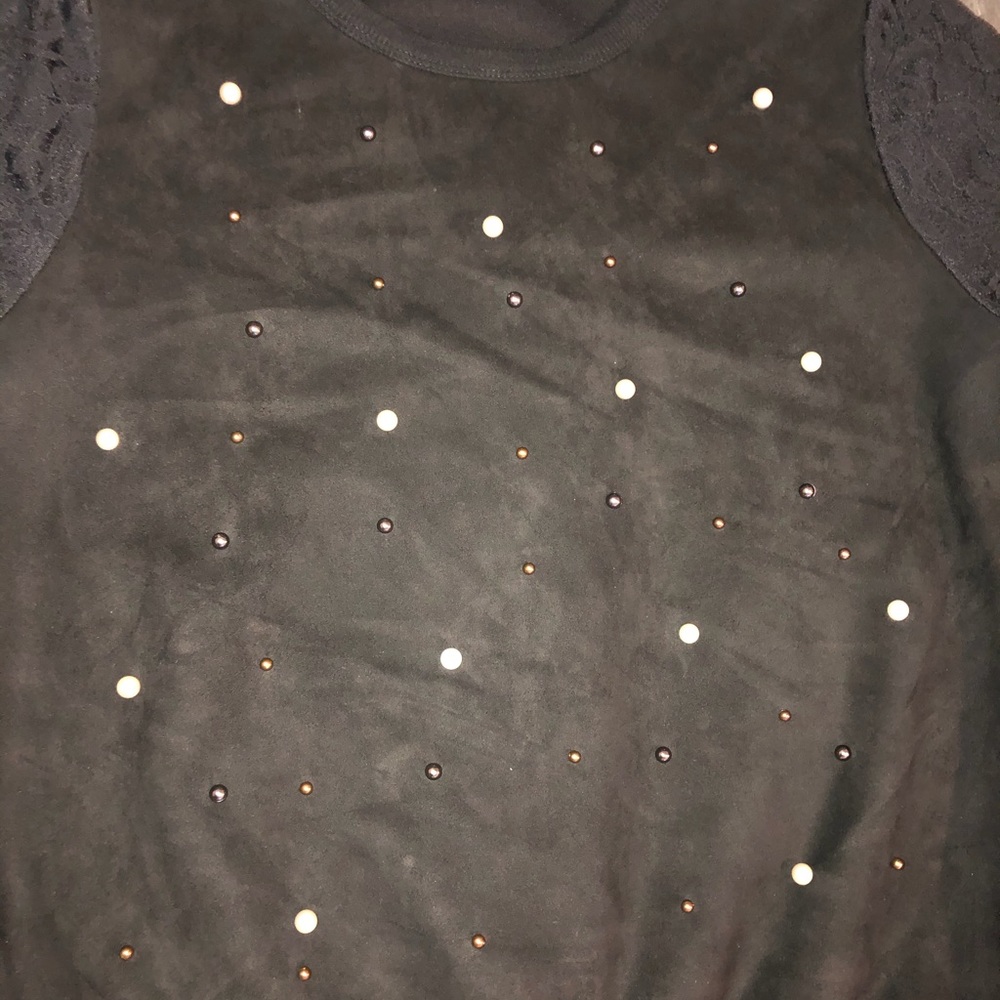 Sweater - Picture 2 of 4